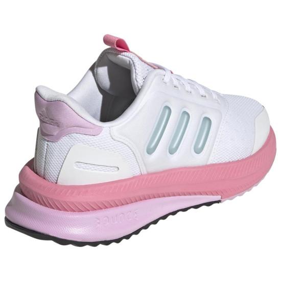 Adidas X_Plrphase J